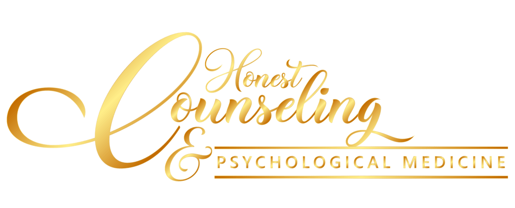 Honest Counseling