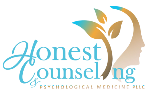 Honest Counseling