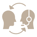 public-relation