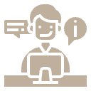 receptionist (1)